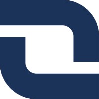elanis GmbH logo - Similar company to Nerlich & Lesser Kg