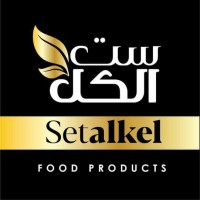 Setalkel Company logo - Similar company to Spicyfi Gmbh
