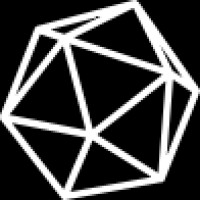 DevGenius logo - Similar company to Devgenius Technologies Ltd