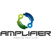 Amplifier Sp. Z O.O.