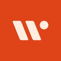 WLT Design logo - Similar company to Fuse Solutions