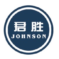 JOHNSON INTELLECTUAL PROPERTY AGENCY(SHENZHEN) logo - Similar company to Yuyang Ip Group