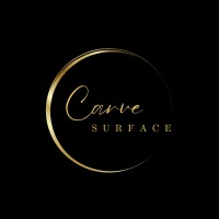 Curve Surface logo - Similar company to Sat Consultants