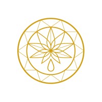 Flowerkist inc. logo - Similar company to Into The Next Consulting