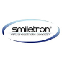 smiletron virtual aesthetic dentistry (Enable Development LTD) logo - Similar company to Enable Development Oü
