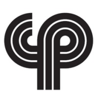 Catch Point Rights Partners logo - Similar company to Centralstudios Post Inc