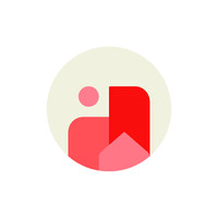 Grupo Llanos logo - Similar company to Lb Premiums