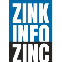 Zinkinfo Benelux - InfoZinc Benelux logo - Similar company to Netw Bv