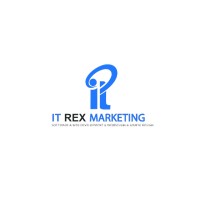 ITREX Online Marketing logo - Similar company to Digital Turn Suisse