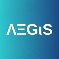 Aegis Security Consultant logo - Similar company to Directo Ingeniería