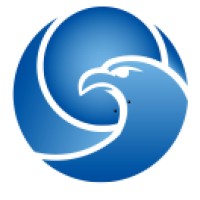 Angoalissar - Comércio e Indústria Lda logo - Similar company to Webcor Group