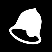 Bell AI logo - Similar company to Pinecone Ventures
