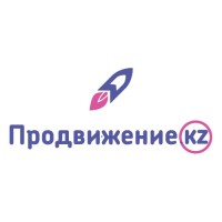 Продвижение.kz logo - Similar company to Onlypult.Com