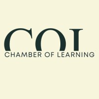 Chamber of learning logo - Similar company to Codynamix Software Solutions