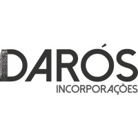 Darós Incorporações logo - Similar company to Bompiso. All