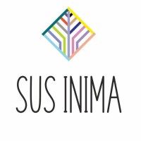 Asociatia Sus Inima logo - Similar company to Fundaţia Comunitară Sibiu