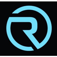 republik sports logo - Similar company to Qultured