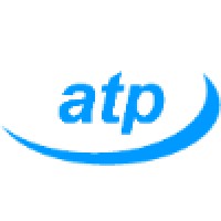 atpitaly logo - Similar company to Sef S.R.L.