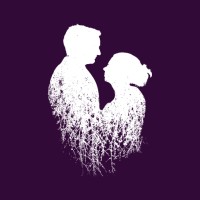 Olosho LLC logo - Similar company to Flexicash