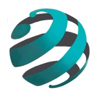 Poder Seguros logo - Similar company to Nnovax