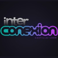 Interconexión Castilla y León logo - Similar company to Dgh Technological Solutions