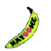 Natooke
