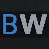Blizzard Watch