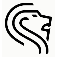 EmpowrCoach logo - Similar company to Zenfit
