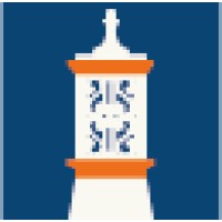 Portugal Property Portal logo - Similar company to Cubimo