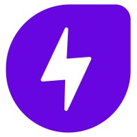 Quickhunt App logo - Similar company to Cr Creative Co. Ltd.