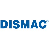 DISMAC logo - Similar company to Gsc Partner