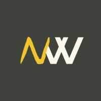 Waldencast logo - Similar company to Humantra