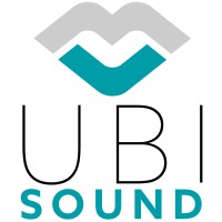 Ubi Sound By Ubi Major Srl