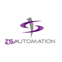 TS Automation logo - Similar company to Ts Automation
