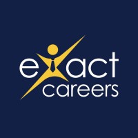 ExactCareers logo - Similar company to Devnatives