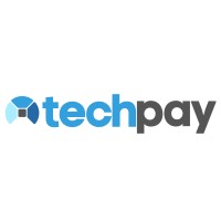 Techpay Australia logo - Similar company to Aotech