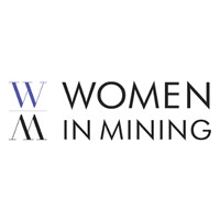 University of Oxford Women in Mining Student Chapter logo - Similar company to Oxford Critical Minerals Summit