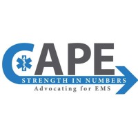Connecticut Association Of Paramedic