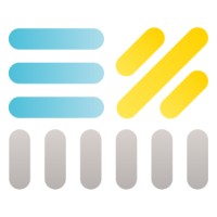 Publiek Ontwikkelbedrijf REKS B.V. logo - Similar company to Driessen Foundation