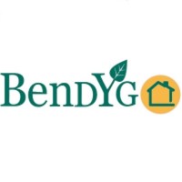 Bendygo Inc logo - Similar company to East Coast Algae Biosystems