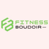 Fitness Boudoir logo - Similar company to Fitness Project
