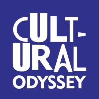 East Java Cultural Odyssey logo - Similar company to Brks.Id