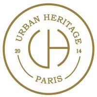 Urban Heritage logo - Similar company to Urban Renewal Consignment