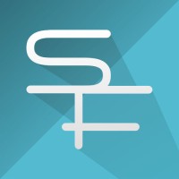 Social Fitness logo - Similar company to Committed Coaches