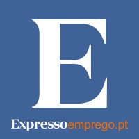 ExpressoEmprego.pt logo - Similar company to Msa - Import Export Lda