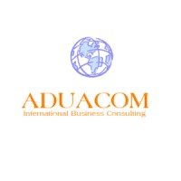 ADUACOM - Negocios Internacionales logo - Similar company to Aduacom Logistic