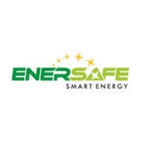 Enersafe logo - Similar company to Enersafe
