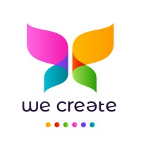 WeCreate Group B.V. logo - Similar company to Wow Creators Nl