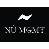 NÛ Management logo - Similar company to Nu Management