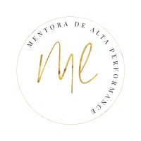 Marinélia Leal Mentora de Alta Performance logo - Similar company to Grk Services